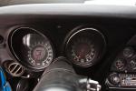Chevrolet Corvette L71 Roadster 1969 года